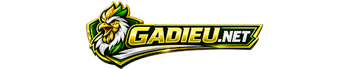 Gadieu